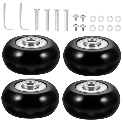 MUELODSIC o[]X[cP[XpLX^[ ϋv^fލ̗p vΉ É݌vŉוړX[Y ȒPtŗs