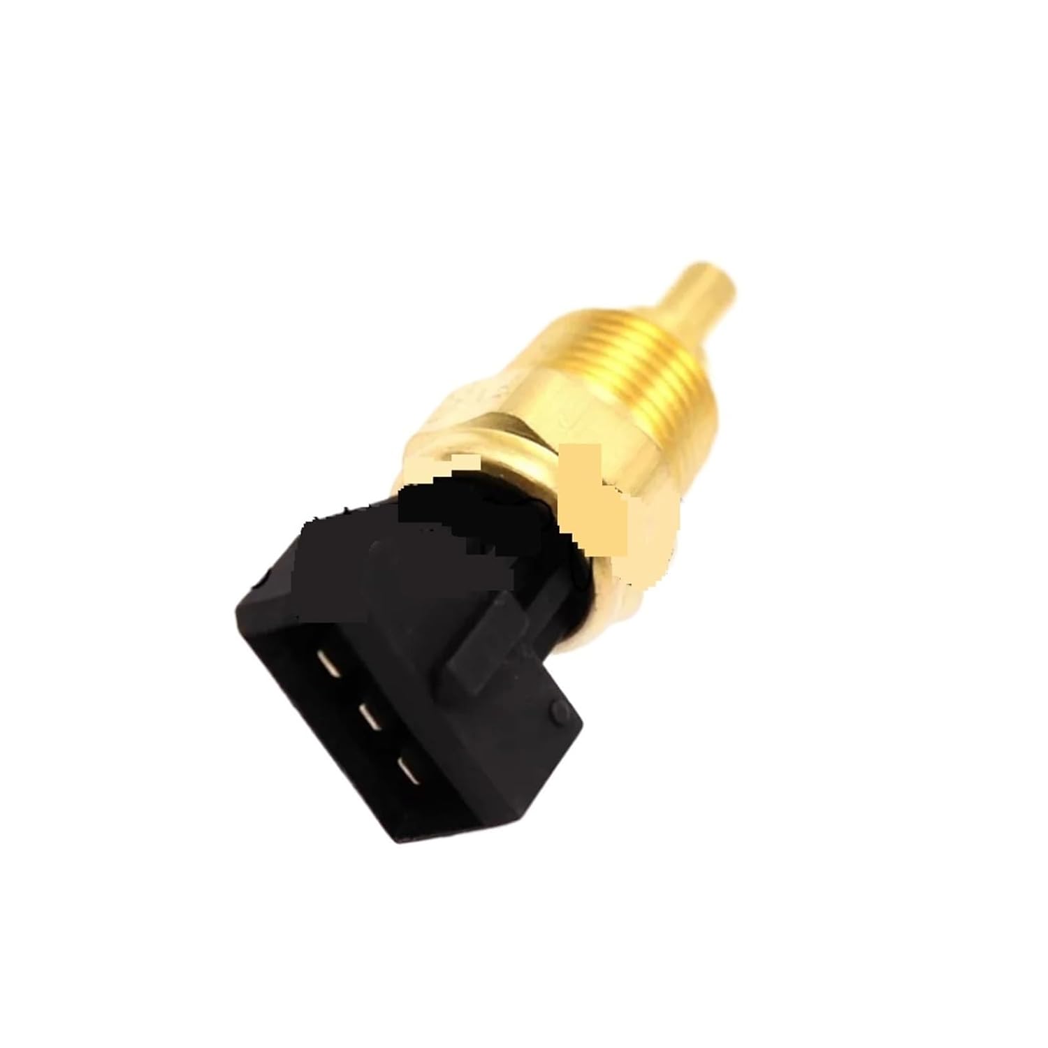Coolant Temperature Sensor 1026604GAA
