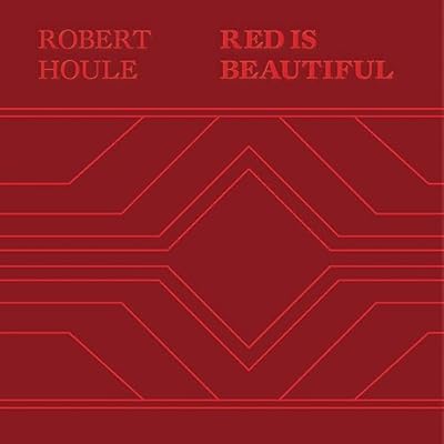 Robert Houle