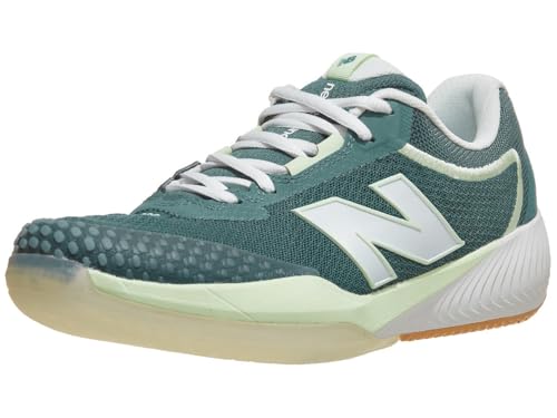 Image of new balance Women 996 Tennis