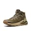 Dark Olive/Khaki