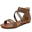 338-38 Brown
