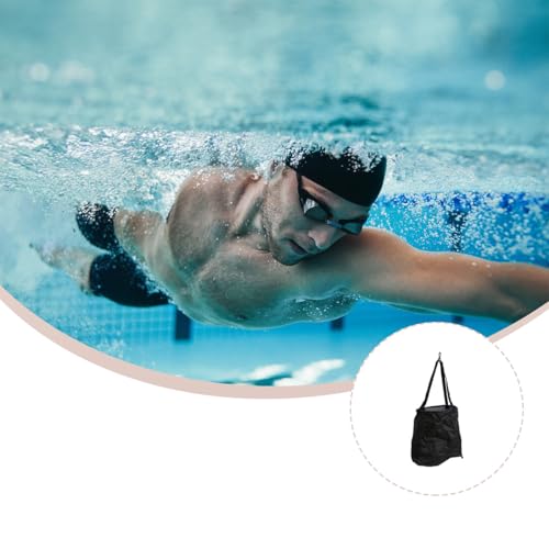 Cinturón con resistencia para entrenamiento acuático CONGARTENO miniatura 4