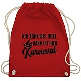 Der Beutel besteht zu 100% aus Baumwolle, ist dadurch besonders schonend für die Umwelt, robust, stabil und eine Alternative zu einem herkömmlichen Jutebeutel