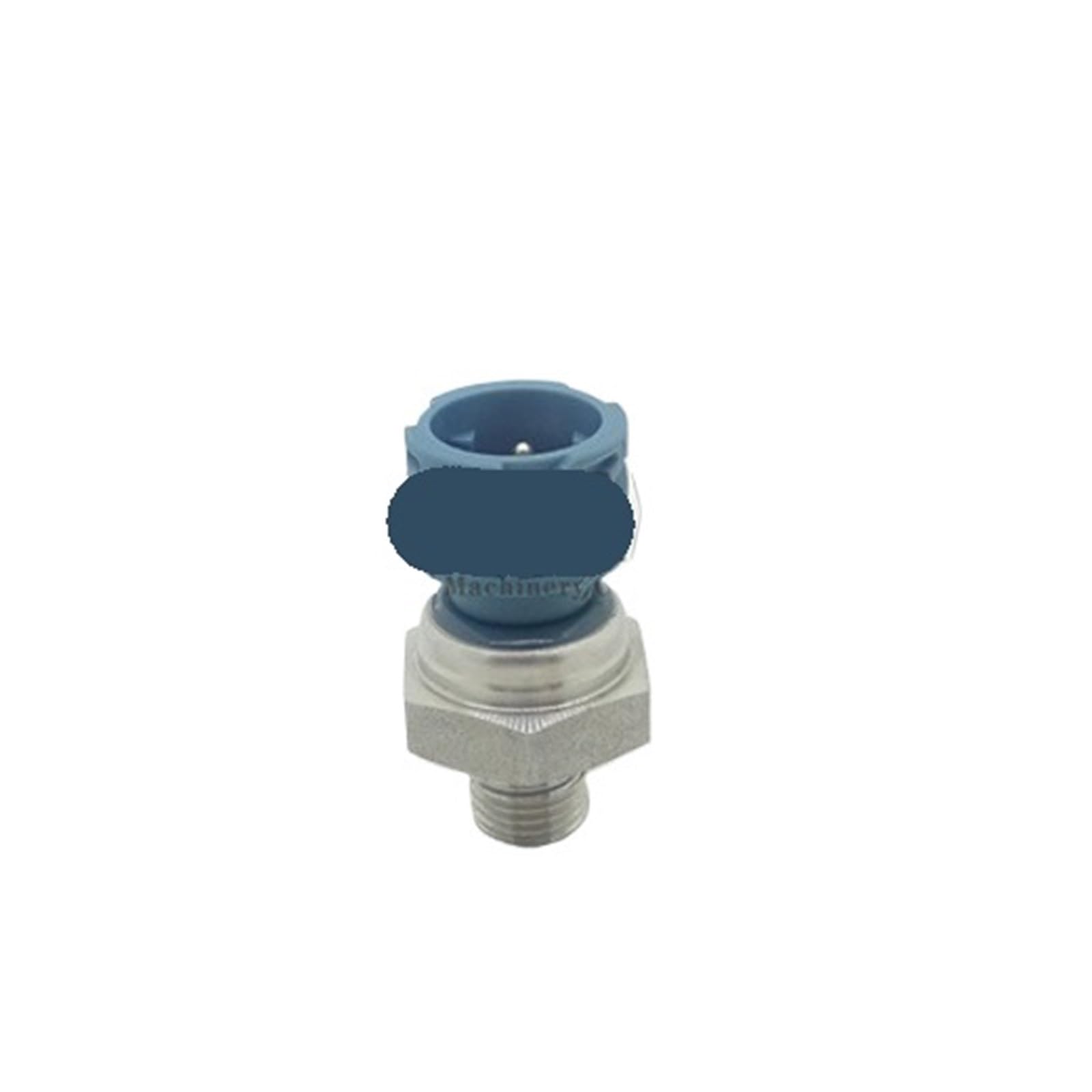 JJKKOZVQF 1826277 Pressure Sensor Switch