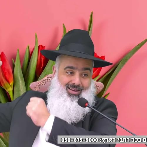 בגיל 71 זכה לבן יחיד, אבל לאחר כמה שנים הבן נחטף 💔 עלילת מתח מרתקת שגם בהוליווד אין דברים כאלה 🔥🔥🔥