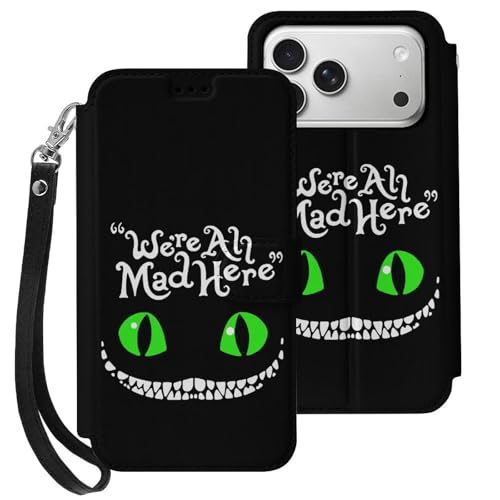 iPhone17PropP[X 蒠^ svc̍̃AX `FVL ACtH17PropP[X 蒠^ z^ X}zP[X PUU[ J[h[ X^h@\ Xgbvt Sʕی gуJo[