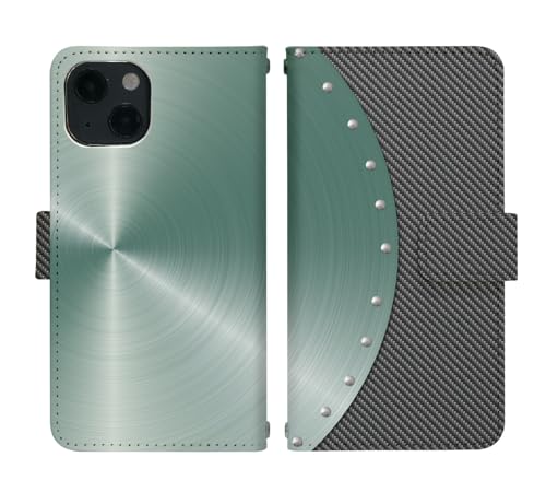 Google Pixel 10a docomo �p �P�[�X �x���g���� �蒠�^ �J�o�[ �X�}�z�P�[�X di939(V) ���^���b�N �J�[�{�� ���� �S �j�� �����Y �j�q ���傢�� ���傢���