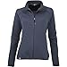 Produktbild Maul Sport Damen Fleecejacke Leyhörn