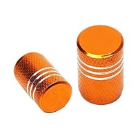 Capuchons De Noyaux De Soupapes Pour Motos Pour MT01 MT09 MT07 MT10