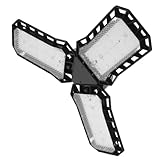 klappgarage preise Led-leuchten für die garagendecke - perfekt für eine garage oder einen großen mit angemessener größe. das licht ist sehr . garagendeckenleuchten