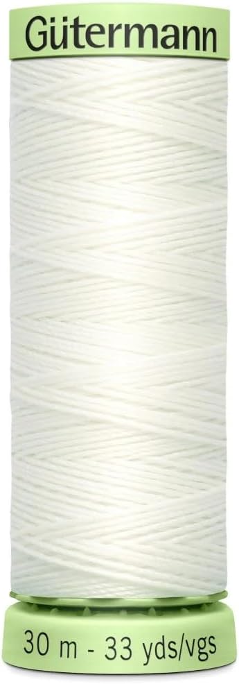 30m shade 722