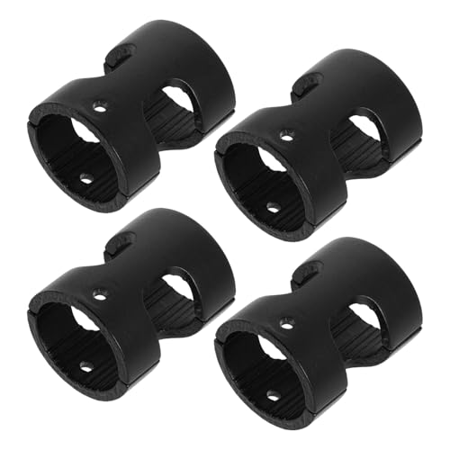 VINTORKY ]ԃnho[V ]ԃNvXy[T[GNXe_[ ]ԃ_CNgXe}EgA_v^[ A~nho[ϊGNXeV ubN 4