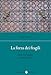 La Forza Dei Fragili. Poveri Ed Esclusi Nel Medioevo - 3