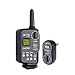 Produktbild Godox XT-16 2,4G Wireless Strobe Blitzauslöser und Empfänger für X1C X1N Transmitter Auslöser Wistro AD360 / DE/QT/DP/QS/GS/GT Serie + NAMVO Diffusor