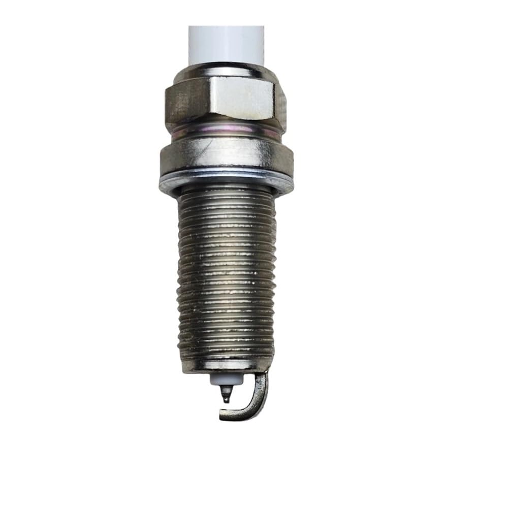Bougies voiture 4 pièces 06K905611C 06K905601B PLFER7A8EG bougies d'allumage pour A1 pour A3 S3 pour A4 pour A5 pour Q5 pour A6 pour A7 pour Q7 TTS pour Passat