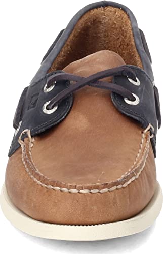 Image of Sperry Mens Sts17471Boat Shoe
