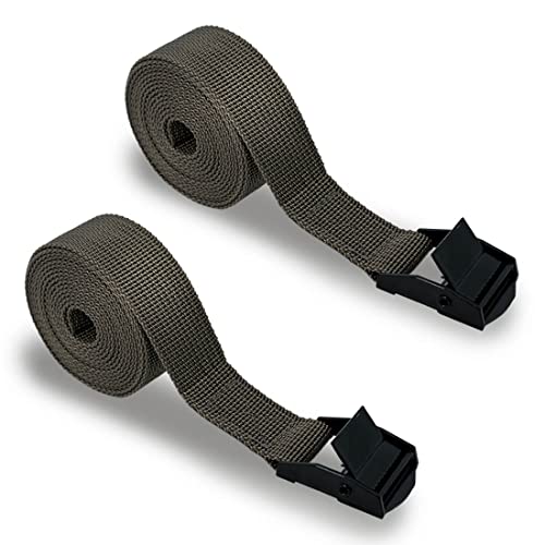 Upperosey-Trail-Camera-Solar-Panel-Power-Horse-12V6V-Solar-Panel-Kit