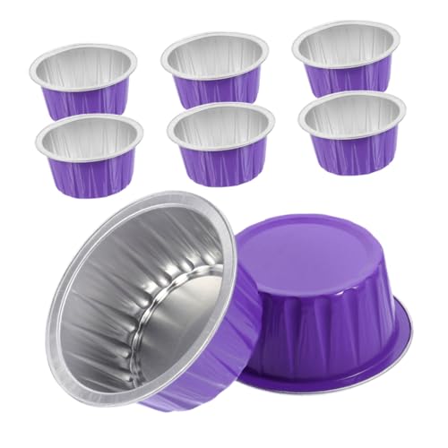 IWOWHERO 8�� ���{�E�� ���b�N�X�}�V�� ���b�N�X�E�H�[�}�[ �� hair removal wax wax�E�H�[�}�[ ���b�N�X�r�[�������e�B���O�{�E�� �A���~�z�C�����b�N�X�{�E��