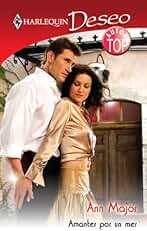 Amantes por un mes (Deseo)