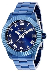 Invicta Pro Diver 37409