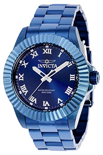 Invicta Pro Diver 37409