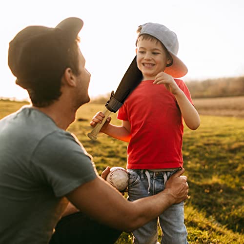 Baseball Bat Sleeve Bat Warmer: 2 Pcs Bat Sleeve Softball Bat Durable Baseball And Softball Bat Sleeve Protector Fastpitch Softball Bats Sleeve For Teens & Adults #TOP6