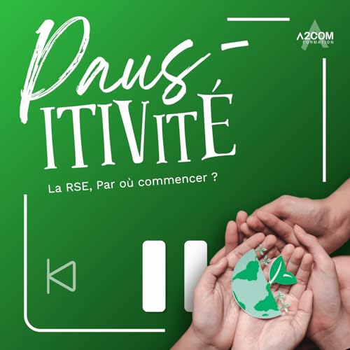 La RSE, par o&ugrave; commencer ?
