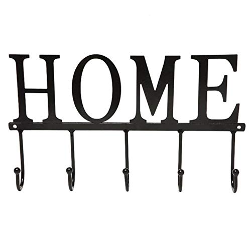 Sombrero Ropa Gancho Metal...