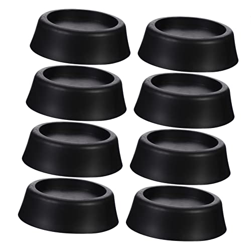 HOOTNEE ����@�p�x�[�X �X�^�r���C�U�[�p�b�h 8�� �����@�p - �E�F�A�g�b�v�p�b�h �Ƌ�������p�b�h �ȒP���t��