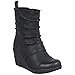 Miz Mooz Women's Tora Boot