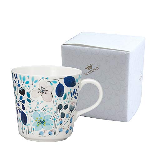 NARUMI(i~) }OJbv AiEG~A 340cc tXg u[ ԕ 킢 傫 ~iF ̓ v[g dqW H@Ή Mtg bsO 52189-2923PAZ