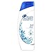 Produktbild Head & Shoulders 2-in-1 Classic Clean, 225 ml