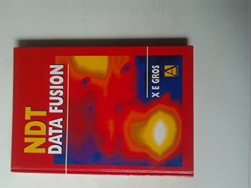 Ndt Data Fusion view 2