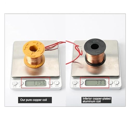 Électrovanne gaz en laiton 1-1/2 pouce 24VAC NF pour contrôle fluide
