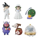 Banpresto