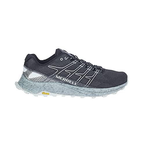 Image of Merrell Mens Moab Flight
