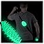 Glow