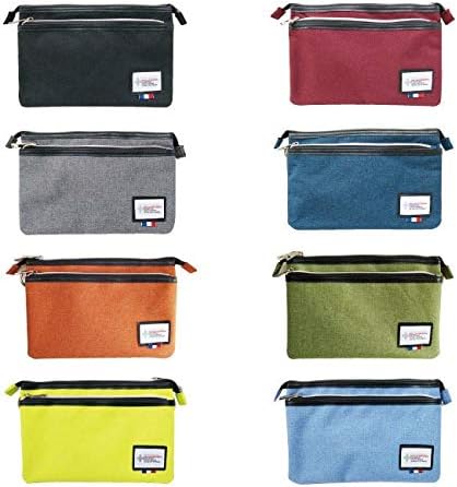 Amazon サコッシュバッグ ショルダーバッグ 大きめポリキャンカジュアルサコッシュ イエロー ノーブランド品 ショルダーバッグ