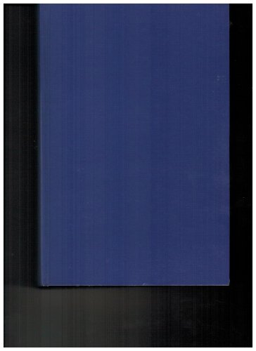 Hypnotherapy: An Exploratory Casebook 0829002448 Book Cover