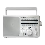 GAA4-PHR0001(WH) [�z���C�g]