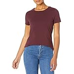 Amazon-Essentials-Womens-Classic-Fit-Short-Sleeve-Crewneck-T-Shirt-Multipacks