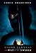 Way of the Sword, The (Young Samurai, Book 2)
