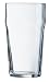 Luminarc on Tap 4-Piece Nonic Lager, 20-Ounce