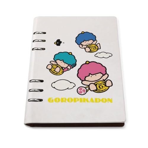  SsJh VXe蒠 oC_[m[g PUU[ [Y[tm[g A5TCY 6 90 lߑւ\ v[g 蕨