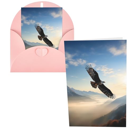 GDSHJKLW Eagle MountainsnO[eBOJ[h t 4C` x 6C` TL[J[h m[gJ[h @J[h sN NX}X zf[ a  LO