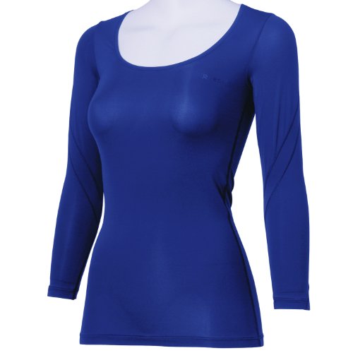 Reebok(リーボック) イージートーン シグネチャートップス