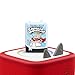 Tonies Captain Underpants Audiobook Set - 4 Pack