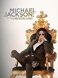 Michael Jackson: Searching for Neverland