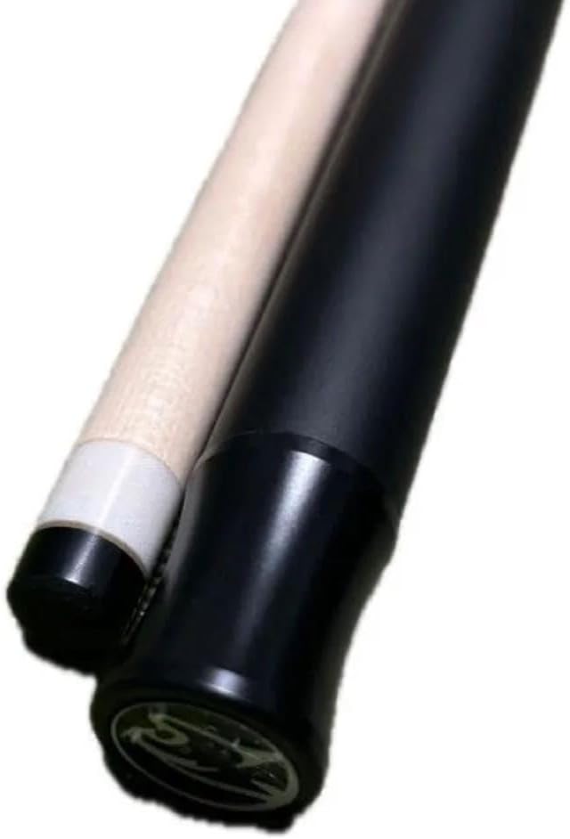 ビリヤード プレデター BK4 ブレイクキュー 荒ぶる様バットのみ